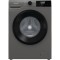 Gorenje (20012910) Πλυντήριο Ρούχων 8kg 1400 Στροφών WNHPI84AS/A